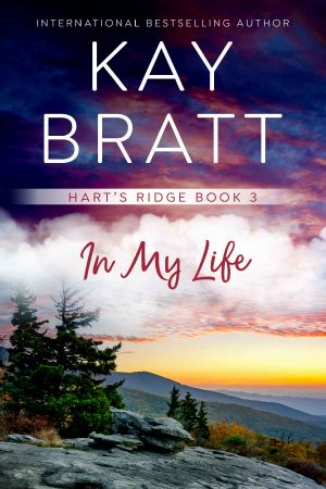 [Hart's Ridge 03] • In My Life